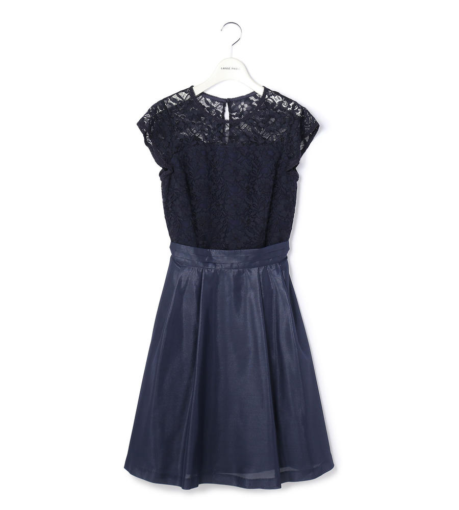 ネイビーブルー