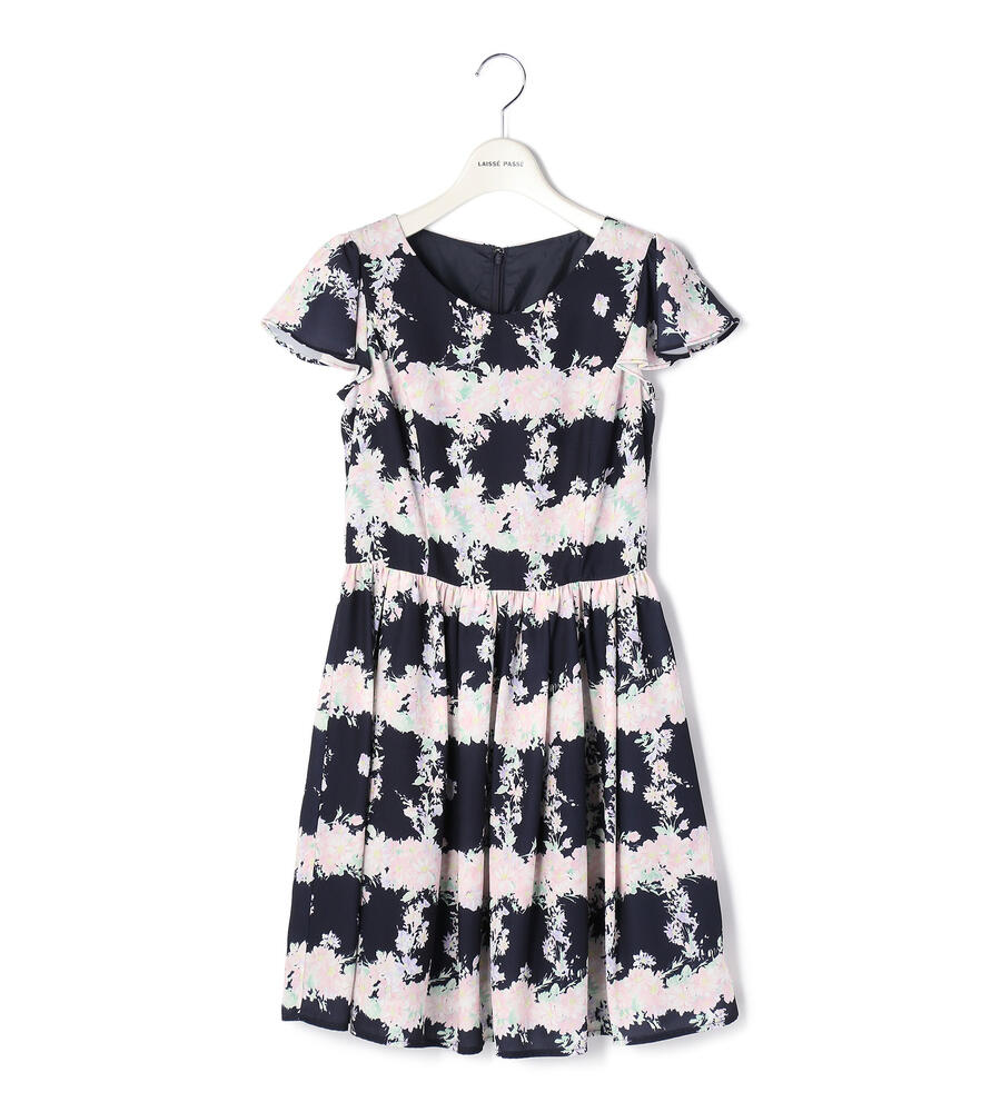 マーガレットチェックワンピース ワンピース Lstockroom エルストックルーム ルック公式オフプライス通販サイト L Stockroom マーガレットチェックワンピース ワンピース Lstockroom エルストックルーム ルック公式オフプライス通販サイト L Stockroom