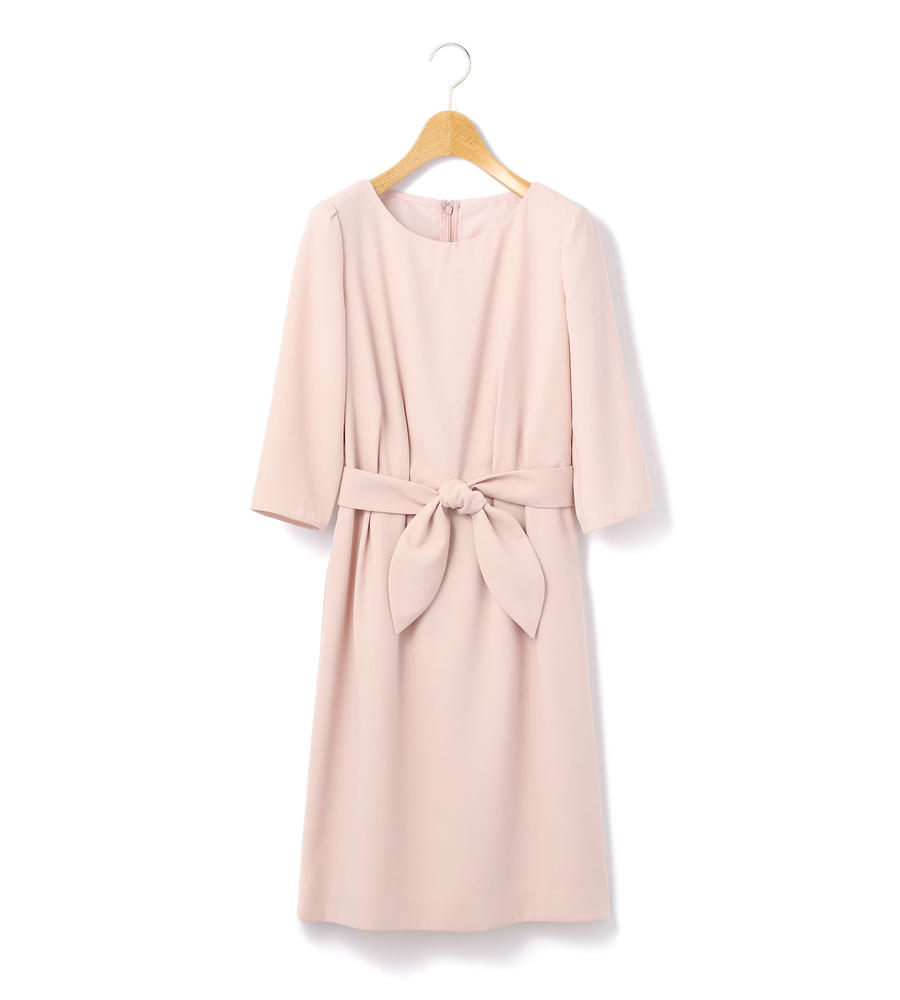 Backレースゆるワンピース ワンピース Lstockroom エルストックルーム ルック公式オフプライス通販サイト L Stockroom Backレースゆるワンピース ワンピース Lstockroom エルストックルーム ルック公式オフプライス通販サイト L Stockroom