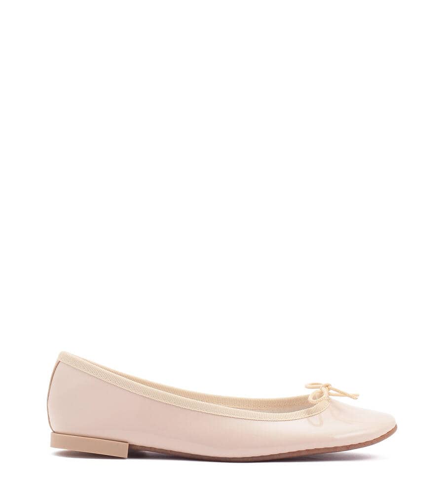 Cendrillon gomme Ballerinas【New Size】｜シューズ｜LSTOCKROOM(エル 