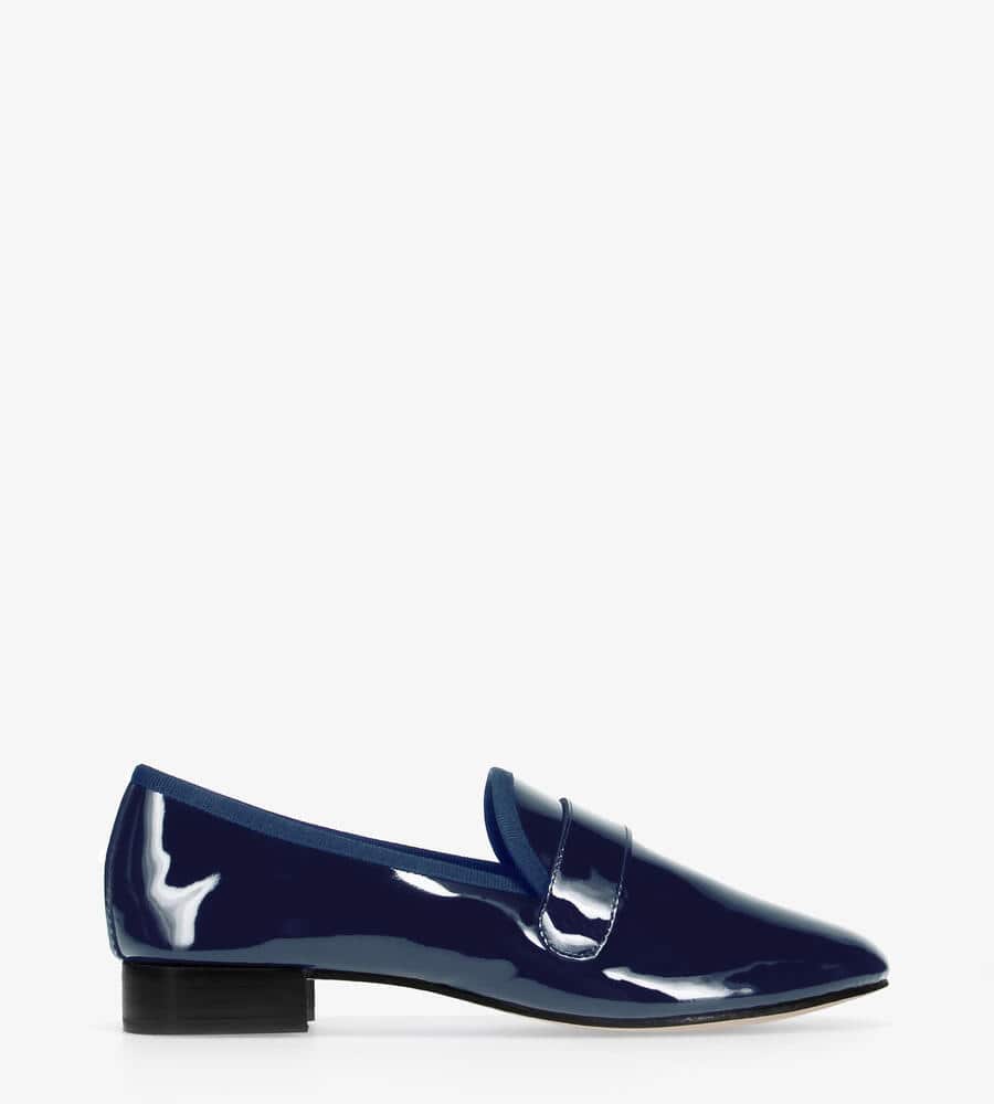 レペット マエストロ 39サイズ (repetto(レペット)の口コミ レペット マエストロ 39サイズ (repetto(レペット)の口コミ