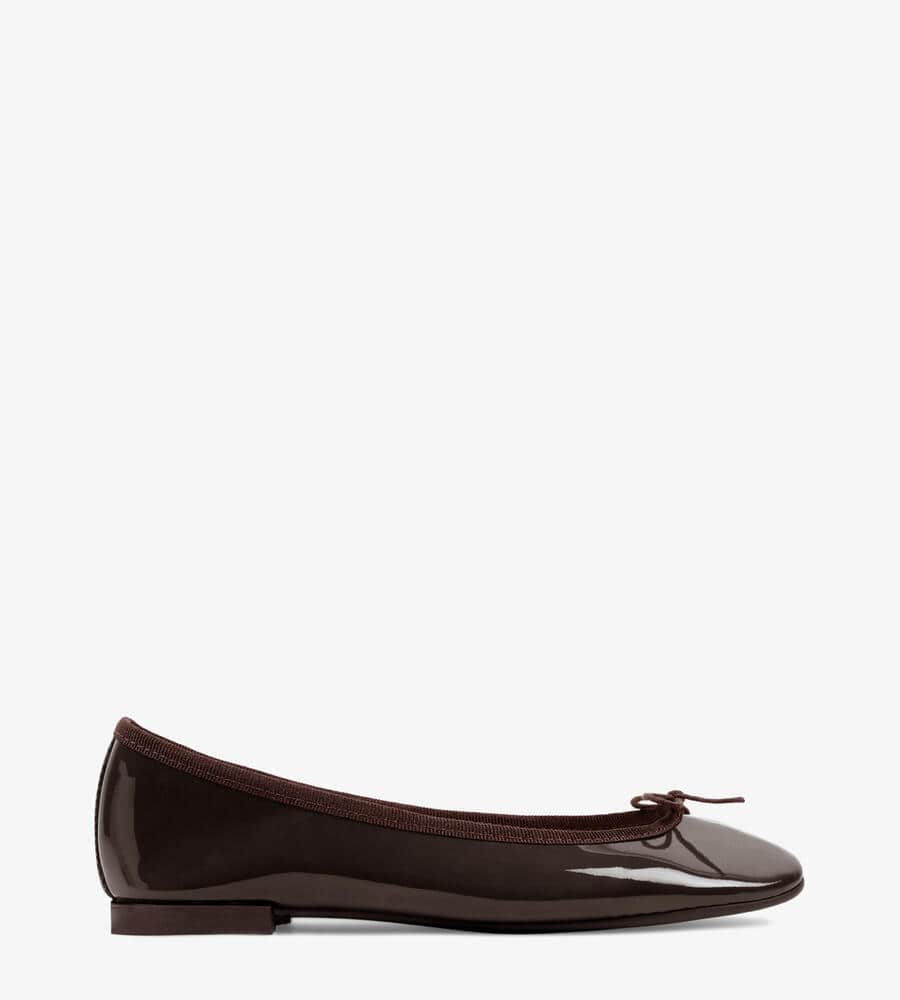 Cendrillon gomme Ballerinas【New Size】｜シューズ｜LSTOCKROOM(エル 