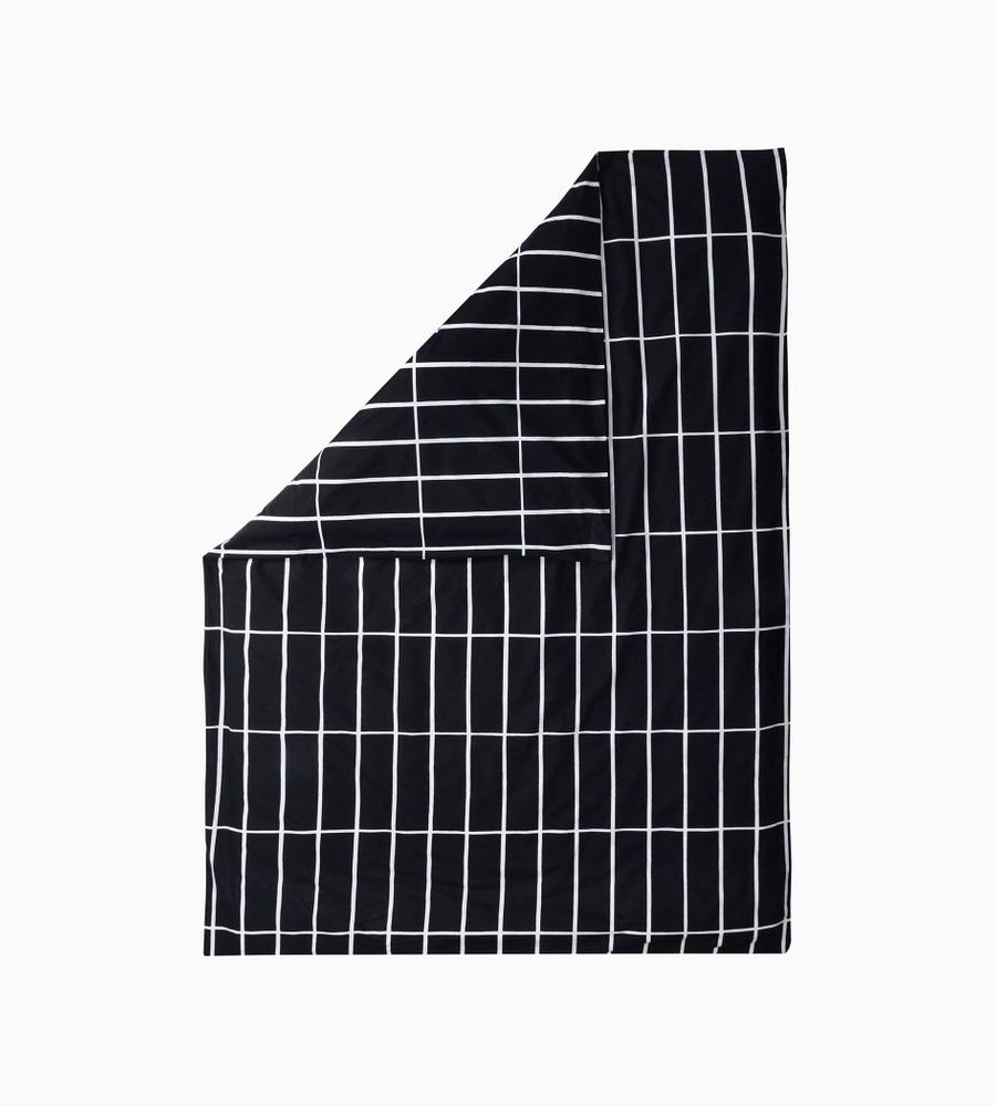 ブラック×ホワイト