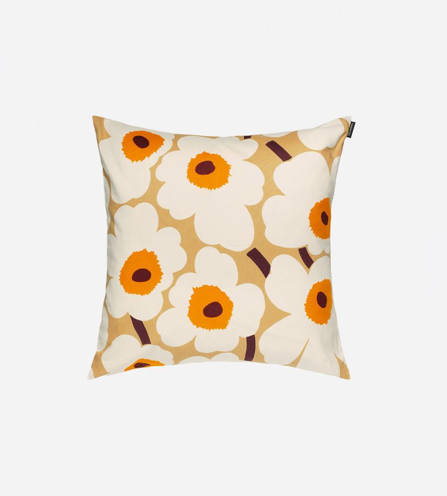 キャラメル×クリーム×オレンジ