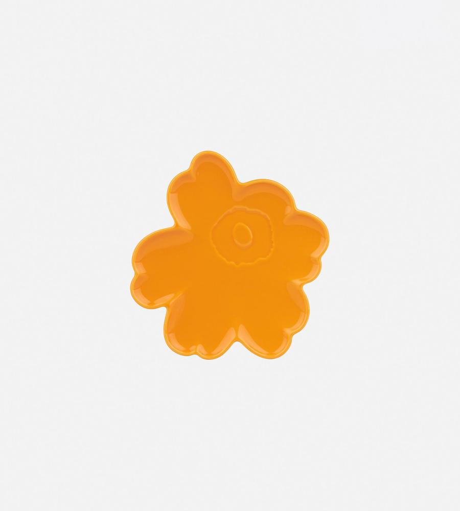 ウォームイエロー