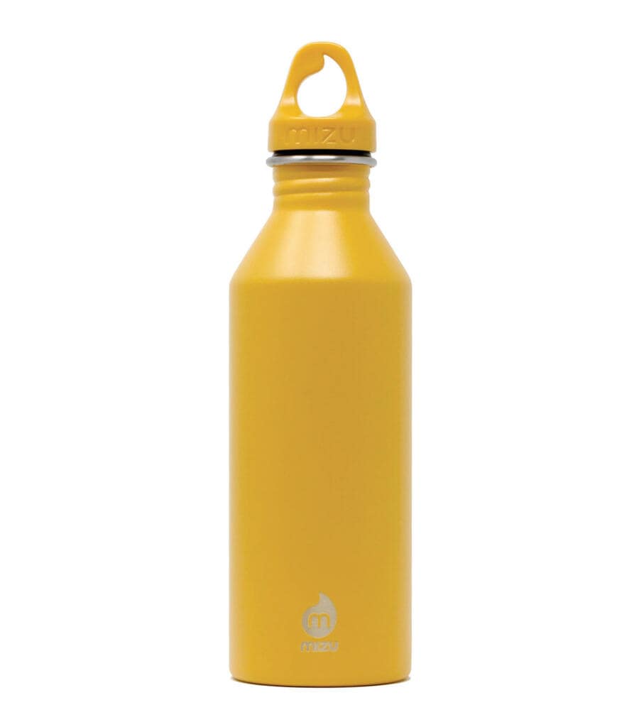 ハーベストゴールド