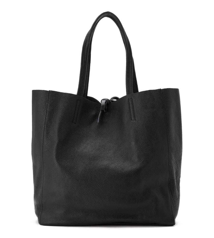 SHOPPER MAXI TAGLIO
