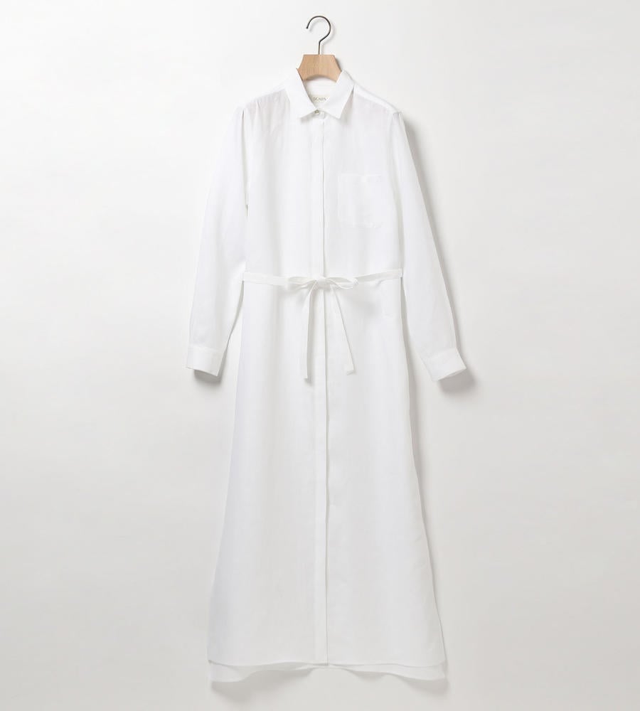 50周年記念アイテム ソルビアッティリネンワンピース ワンピース Lstockroom エルストックルーム ルック公式オフプライス通販サイト L Stockroom 50周年記念アイテム ソルビアッティリネンワンピース ワンピース Lstockroom エルストックルーム ルック公式オフプライス通販サイト L Stockroom