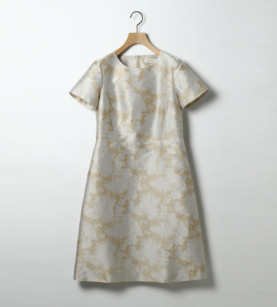 リベルテジャガードワンピース ワンピース Lstockroom エルストックルーム ルック公式オフプライス通販サイト L Stockroom リベルテジャガードワンピース ワンピース Lstockroom エルストックルーム ルック公式オフプライス通販サイト L Stockroom