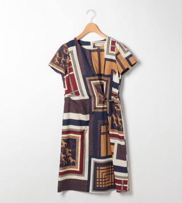 https://lstock-prod.store-image.jp/product/72_1_72213111151/72_1_72213111151_color_2256_360x400.jpg?ts=20220422100442