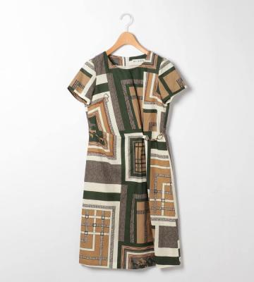 https://lstock-prod.store-image.jp/product/72_1_72213111151/72_1_72213111151_color_2284_360x400.jpg?ts=20220422101436
