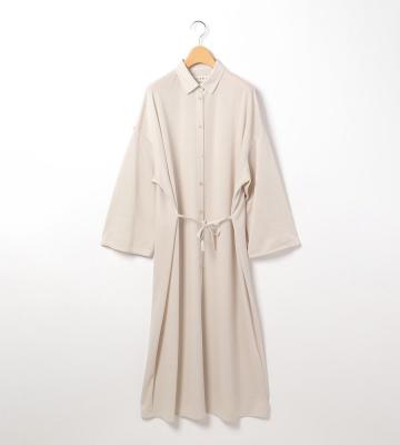 https://lstock-prod.store-image.jp/product/72_1_72213117001/72_1_72213117001_color_0731_360x400.jpg?ts=20220401100727