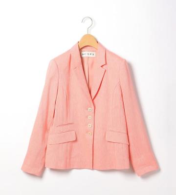 https://lstock-prod.store-image.jp/product/72_1_72213136001/72_1_72213136001_color_2471_360x400.jpg?ts=20220318103855