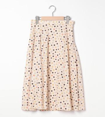 https://lstock-prod.store-image.jp/product/72_1_72213142023/72_1_72213142023_color_2601_360x400.jpg?ts=20220222102523