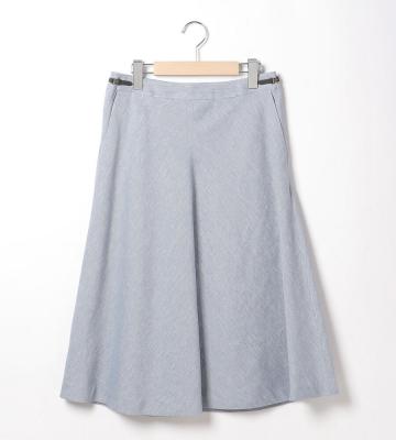 https://lstock-prod.store-image.jp/product/72_1_72213146001/72_1_72213146001_color_2231_360x400.jpg?ts=20220318110713