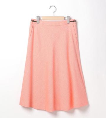 https://lstock-prod.store-image.jp/product/72_1_72213146001/72_1_72213146001_color_2471_360x400.jpg?ts=20220318110603