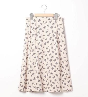 https://lstock-prod.store-image.jp/product/72_1_72213146031/72_1_72213146031_color_2601_360x400.jpg?ts=20220318110424