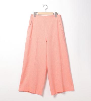https://lstock-prod.store-image.jp/product/72_1_72213156001/72_1_72213156001_color_2471_360x400.jpg?ts=20220318103201