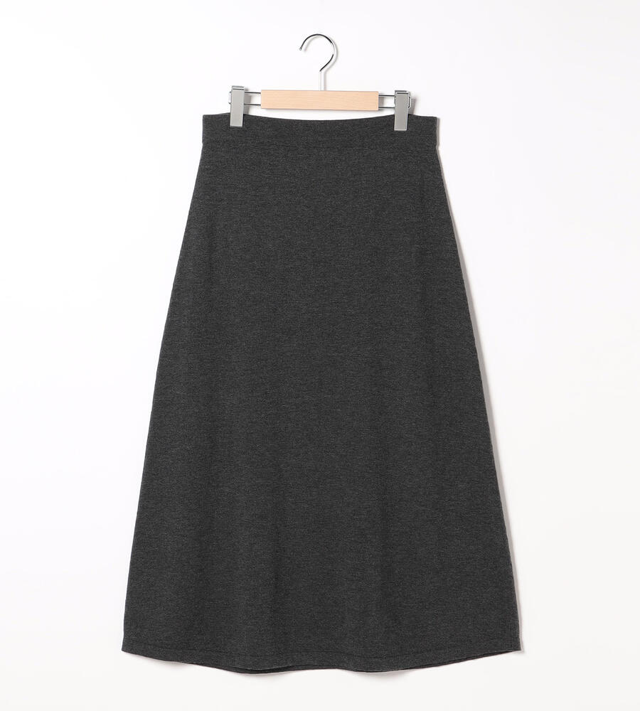 チャコールグレー