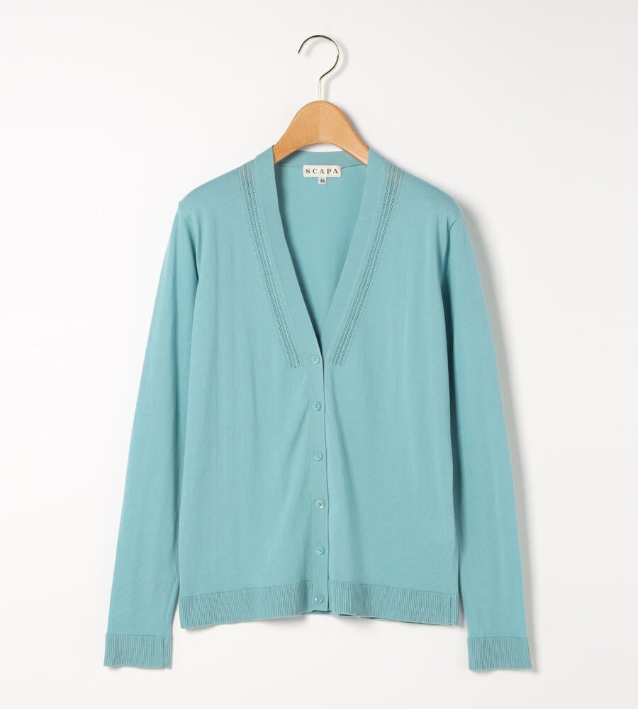 ライトグリーン