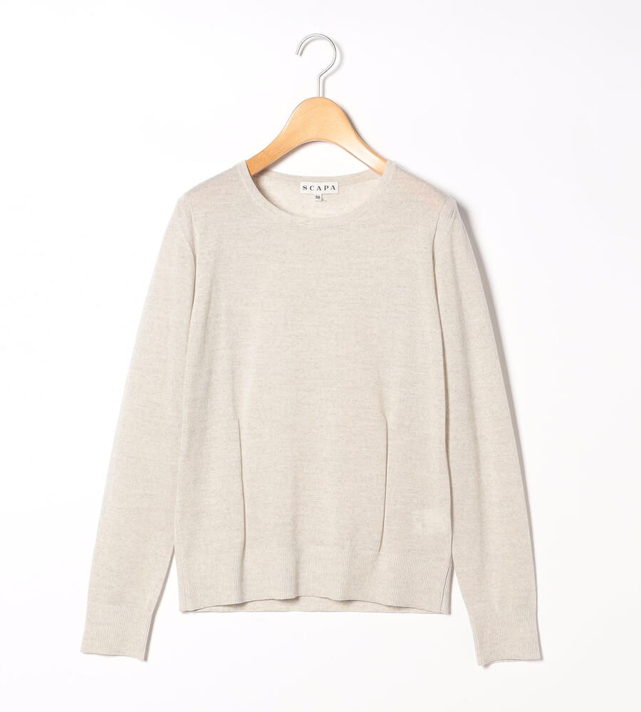 グレーベージュ