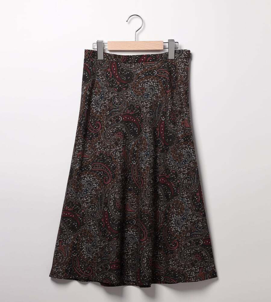 チャコールグレー