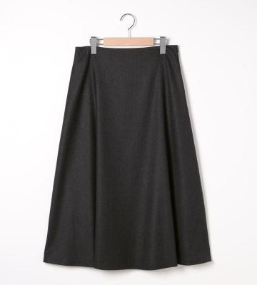 https://lstock-prod.store-image.jp/product/72_1_72231149801/72_1_72231149801_color_3008_360x400.jpg?ts=20240322100336