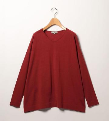 https://lstock-prod.store-image.jp/product/72_1_72231185402/72_1_72231185402_color_0281_360x400.jpg?ts=20240322100435