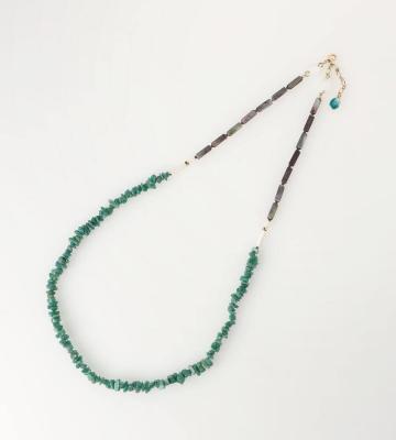 https://lstock-prod.store-image.jp/product/72_1_72233100504/72_1_72233100504_color_2272_360x400.jpg?ts=20230915190923