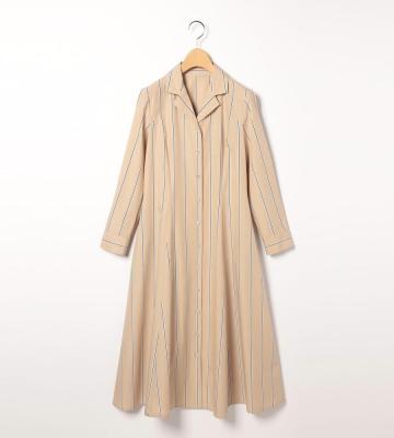 https://lstock-prod.store-image.jp/product/72_1_72233110431/72_1_72233110431_color_2608_360x400.jpg?ts=20230915193917