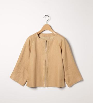 https://lstock-prod.store-image.jp/product/72_1_72233130801/72_1_72233130801_color_2601_360x400.jpg?ts=20230915193019