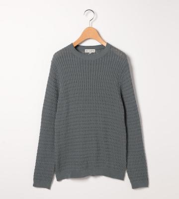 https://lstock-prod.store-image.jp/product/72_1_72233180321/72_1_72233180321_color_2283_360x400.jpg?ts=20230915193501