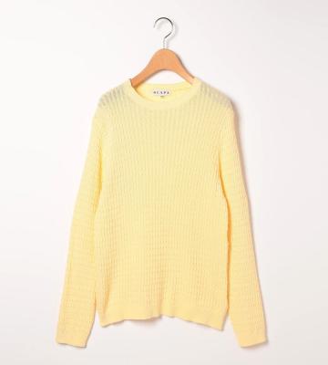 https://lstock-prod.store-image.jp/product/72_1_72233180321/72_1_72233180321_color_2304_360x400.jpg?ts=20230915191649