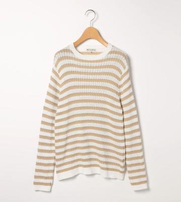 https://lstock-prod.store-image.jp/product/72_1_72233180321/72_1_72233180321_color_5656_360x400.jpg?ts=20230915190335