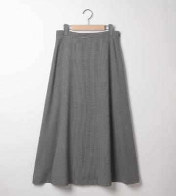 マーチンソンウールスカート｜スカート｜SCAPA(スキャパ