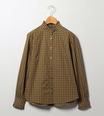 https://lstock-prod.store-image.jp/product/72_1_72234172401/72_1_72234172401_color_0259_360x400.jpg?ts=20240322102004