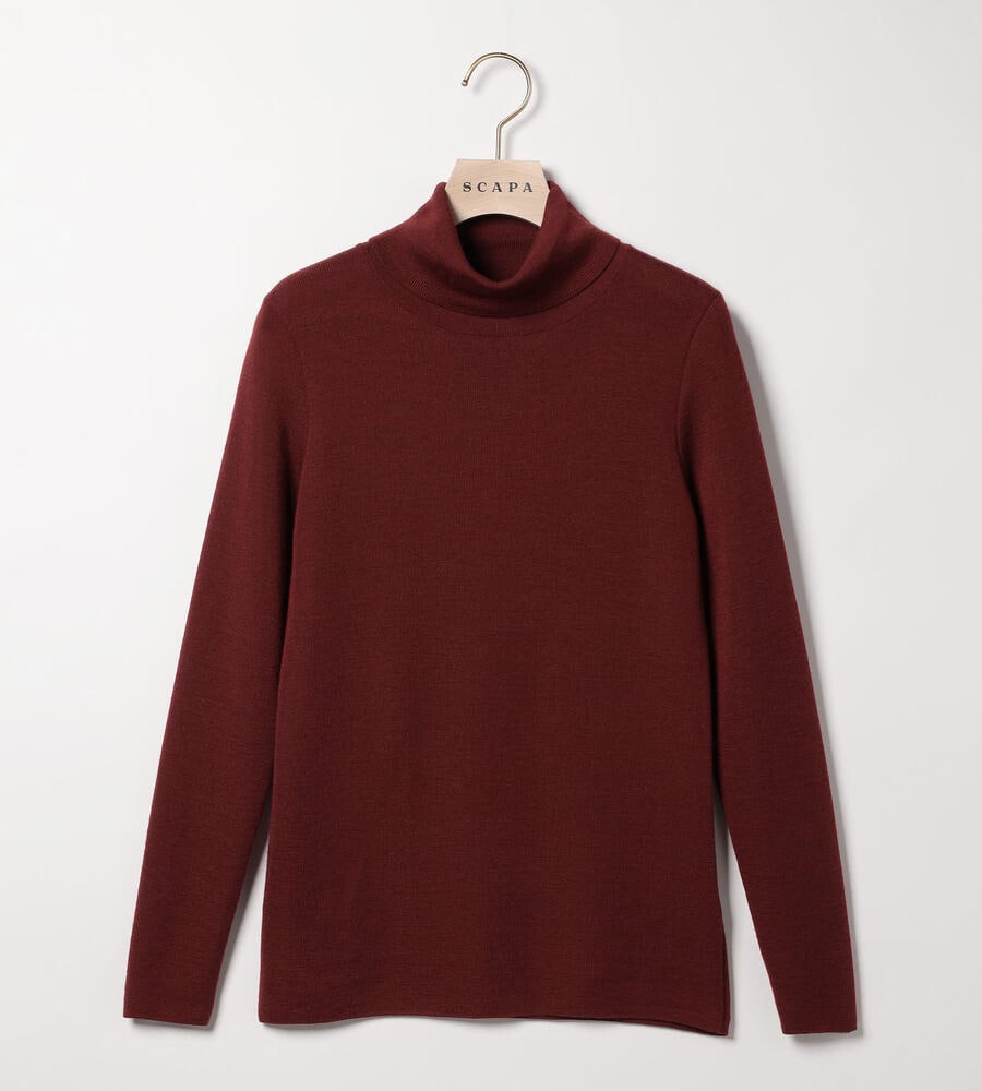 ダークブラウン