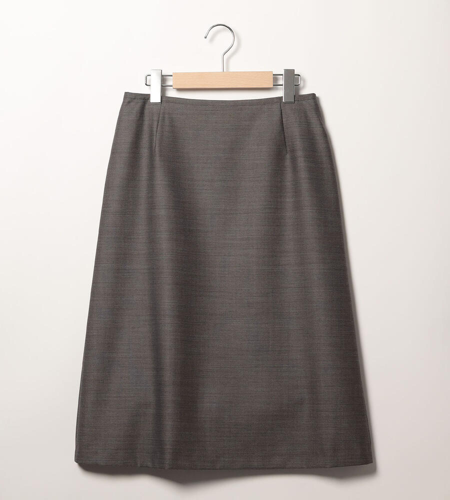 ダークブラウン