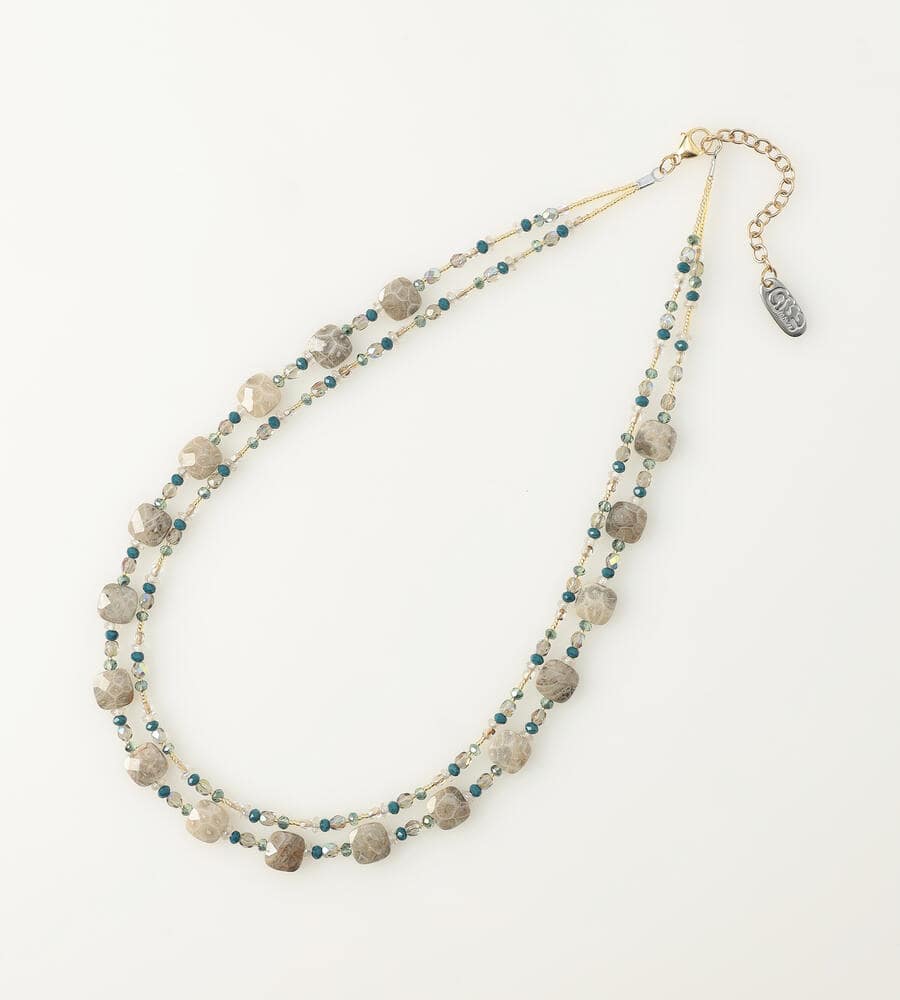 ライトグリーン