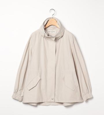 https://lstock-prod.store-image.jp/product/72_1_72243120491/72_1_72243120491_color_2601_360x400.jpg?ts=20240917143622