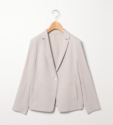 https://lstock-prod.store-image.jp/product/72_1_72243131251/72_1_72243131251_color_2601_360x400.jpg?ts=20240922134932