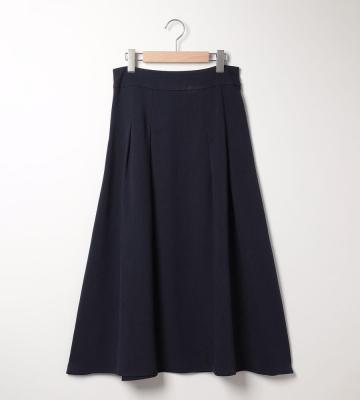 https://lstock-prod.store-image.jp/product/72_1_72243140611/72_1_72243140611_color_2256_360x400.jpg?ts=20240917150243