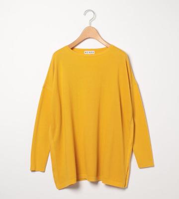 https://lstock-prod.store-image.jp/product/72_1_72243180443/72_1_72243180443_color_2319_360x400.jpg?ts=20240917101503