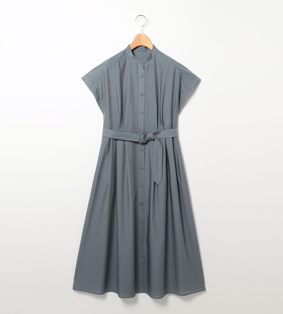 ライトグリーン