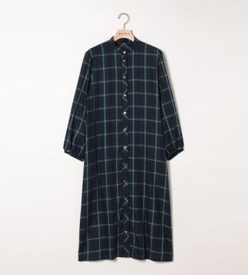 https://lstock-prod.store-image.jp/product/72_1_72244110211/72_1_72244110211_color_2246_360x400.jpg?ts=20241206101333