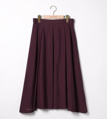https://lstock-prod.store-image.jp/product/72_1_72244140331/72_1_72244140331_color_1176_360x400.jpg?ts=20241213101513