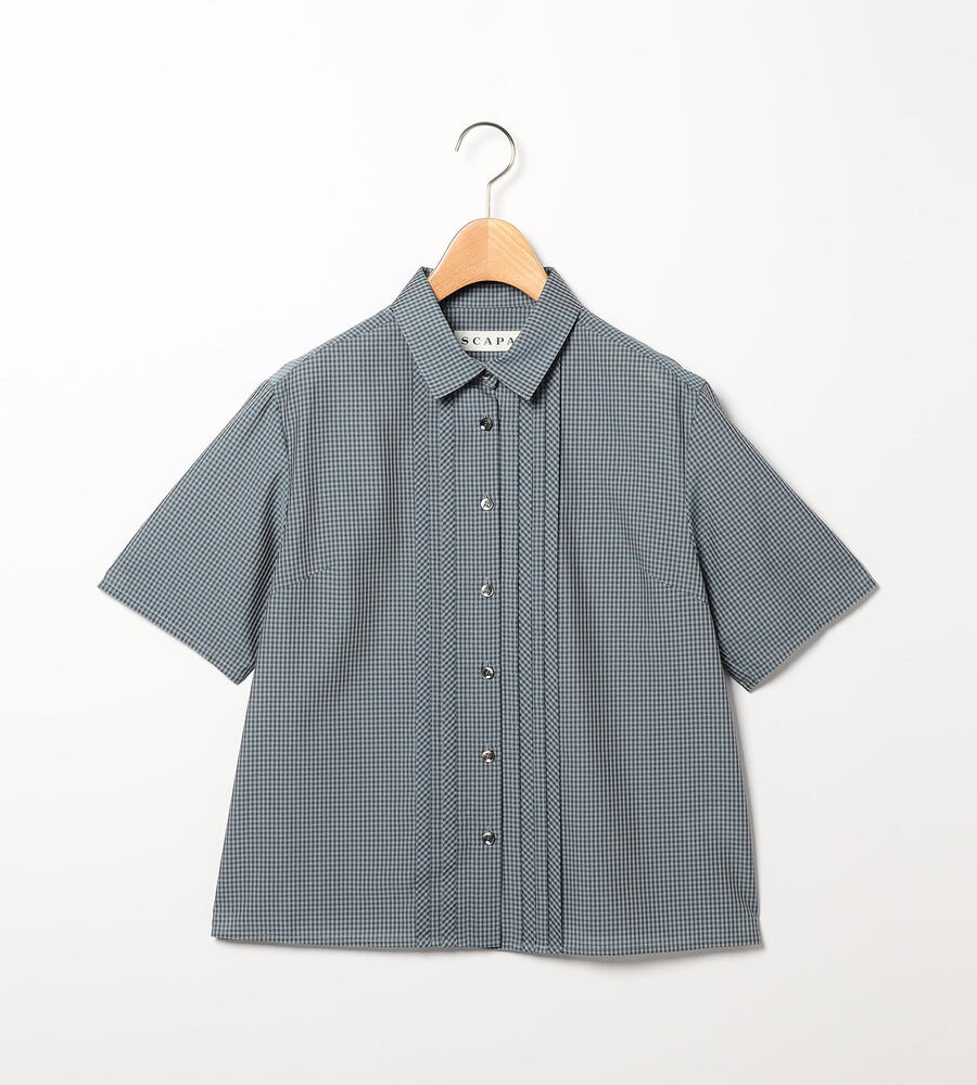 ライトグリーン