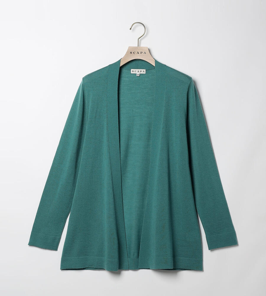 ライトグリーン