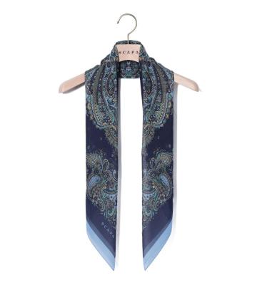 https://lstock-prod.store-image.jp/product/72_1_72251100101/72_1_72251100101_color_2256_360x400.jpg?ts=20260212100247
