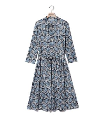 https://lstock-prod.store-image.jp/product/72_1_72251112331/72_1_72251112331_color_2226_360x400.jpg?ts=20260212101205